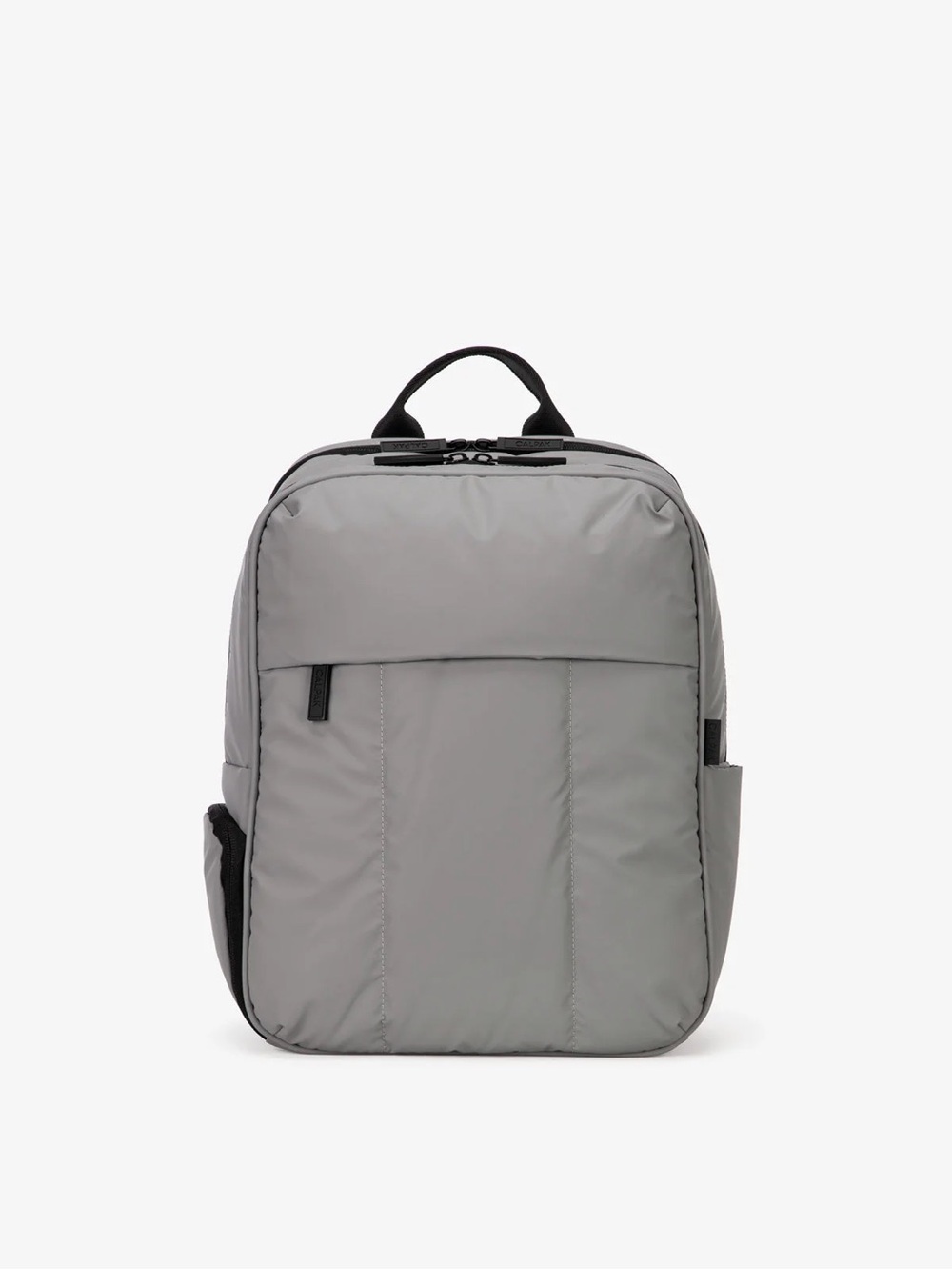 Calpak Luka Backpack